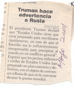 20010501
